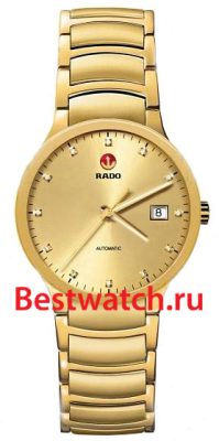 Вся коллекция Centrix