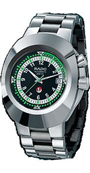 Часы Rado Original 658.0639.3.001