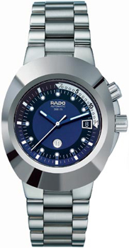 Часы Rado Original 658.0639.3.016