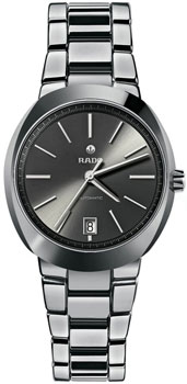 Вся коллекция D-Star