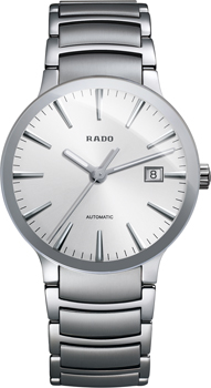 Часы Rado Centrix 658.0939.3.010