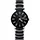 rado 658.0941.3.015