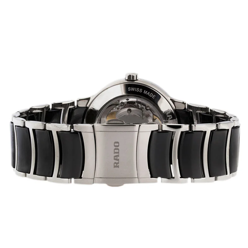 rado 658.0941.3.015