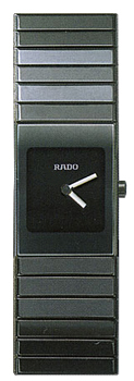 Часы Rado Ceramica 963.0540.3.023
