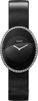 Часы Rado eSenza 964.0542.3.115