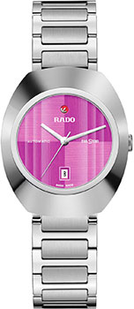 Часы Rado DiaStar Original R12170333