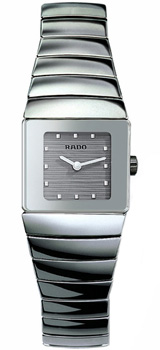Часы Rado Anatom R13334122