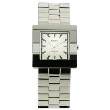 Часы Rado DiaStar R18681113
