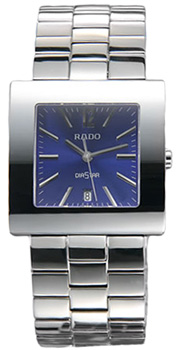 Часы Rado DiaStar R18681203
