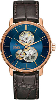 Вся коллекция Coupole