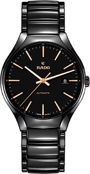 Часы Rado True Round R27056162