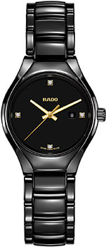 Часы Rado True Round R27059712