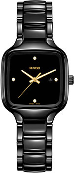 Часы Rado True Square R27080722