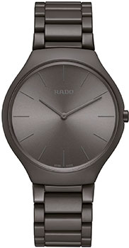 Часы Rado True Round R27091612