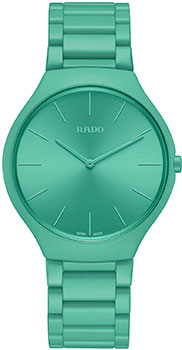 Часы Rado True Round R27096662
