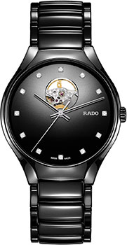 Часы Rado True Round R27107732