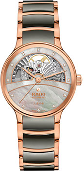 Часы Rado Centrix R30029912