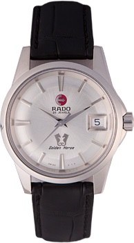 Часы Rado Golden Horse R84832105
