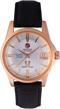 Часы Rado Golden Horse R84835135