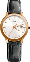 Rado Centrix 111.0555.3.110