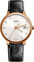 Rado Centrix 115.0554.3.110