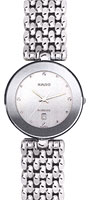 Rado Florence 129.3742.4.010