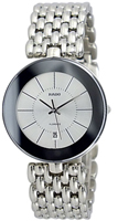 Rado Florence 129.3742.4.013