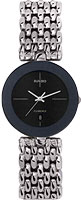 Rado Florence 129.3742.4.018