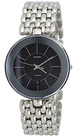 Rado Florence 129.3742.4.019