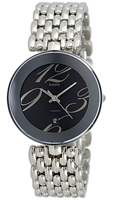 Rado Florence 129.3742.4.020
