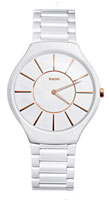 Rado True 140.0957.3.010