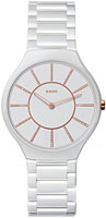 Rado True 140.0957.3.070