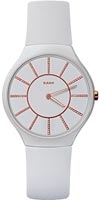 Rado True 140.0957.3.170