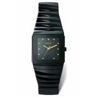 Rado Sintra 152.0336.3.016