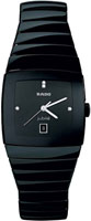 Rado Sintra 152.0725.3.070