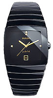 Rado Sintra Jewellery 156.0723.3.071