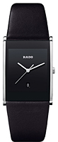 Rado Integral 156.0861.3.116