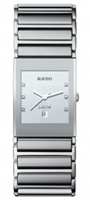 Rado Integral 160.0746.3.071