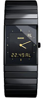 Rado Ceramica 193.0324.3.016