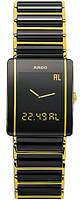Rado Integral 193.0456.3.015