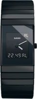Rado Ceramica 193.0854.3.015