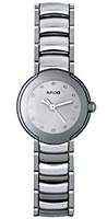 Rado Coupole 318.0594.3.010