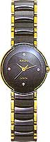 Rado Coupole 318.0619.3.071