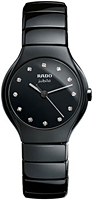 Rado True 318.0655.3.076