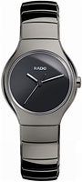 Rado True 318.0656.3.015