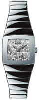 Rado Sintra 318.0722.3.011