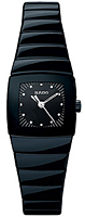 Rado Sintra 318.0726.3.016