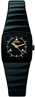 Rado Sintra 318.0726.3.017