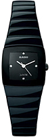Rado Sintra Jewellery 318.0726.3.070
