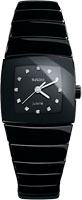 Rado Sintra 318.0726.3.075